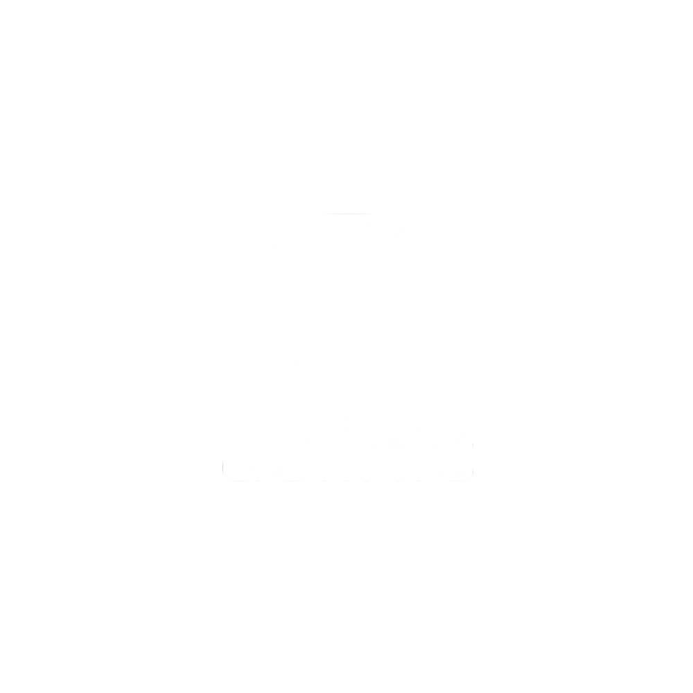ac clinic