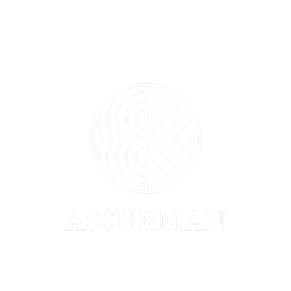 assurman