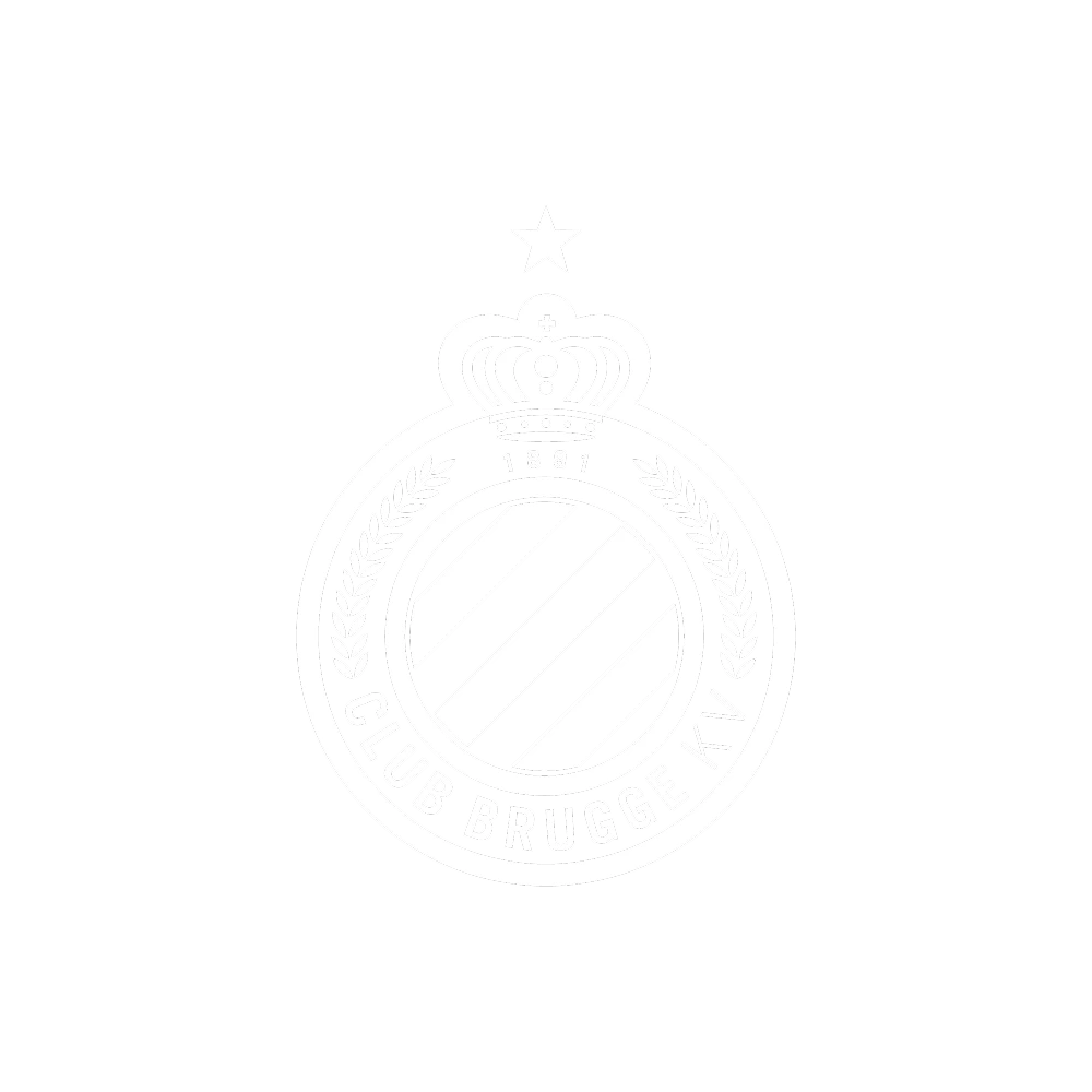 club brugge