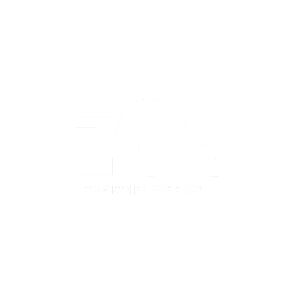 ecs