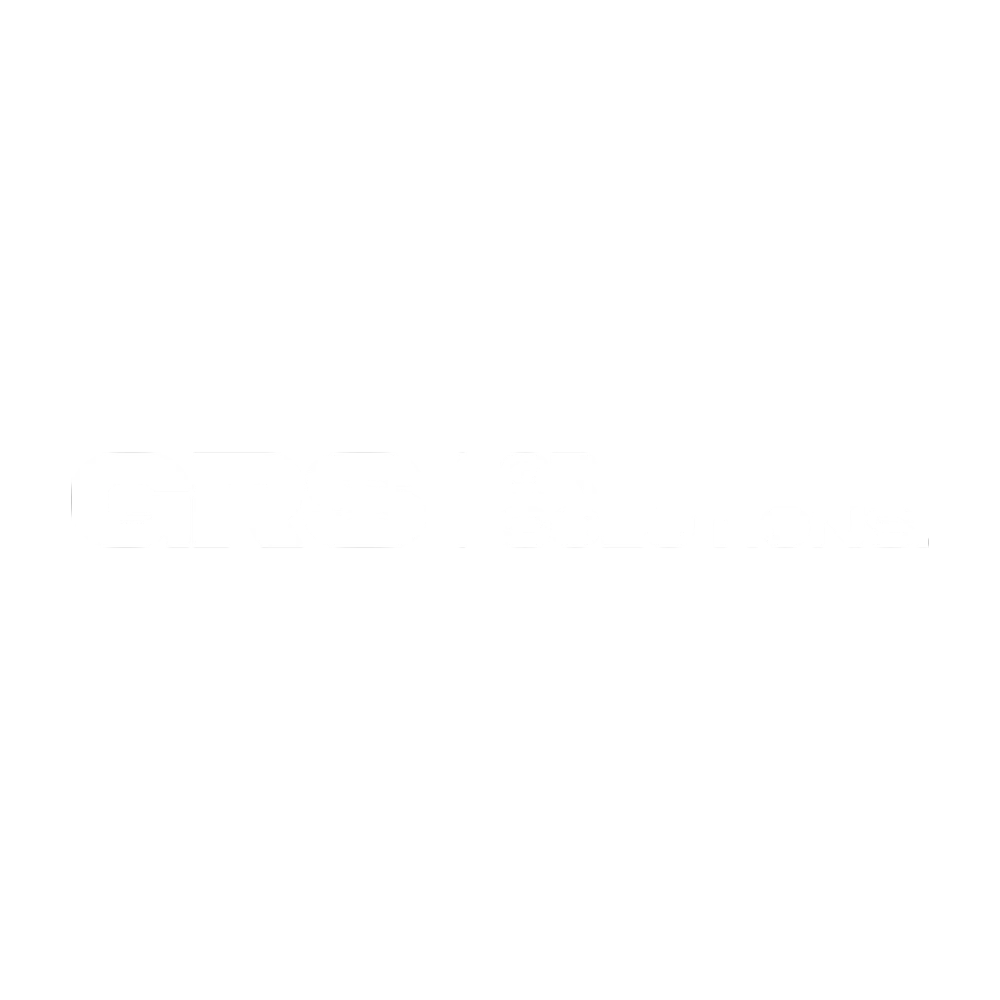 gr solutions