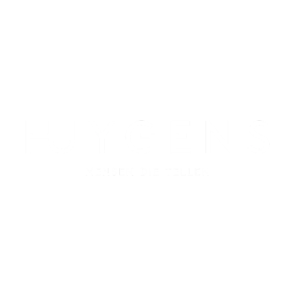 huygens