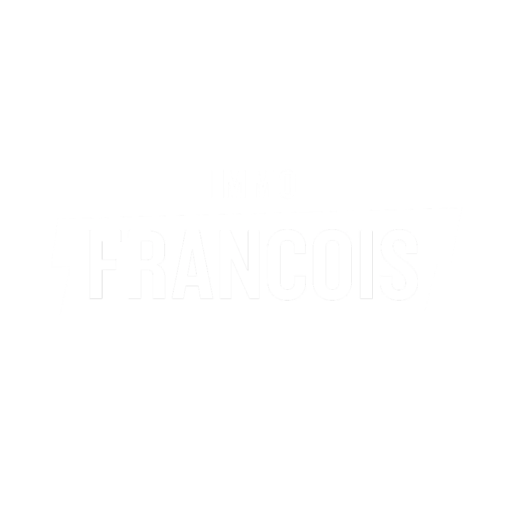 immo francois
