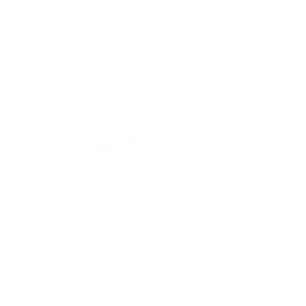 jobfixers