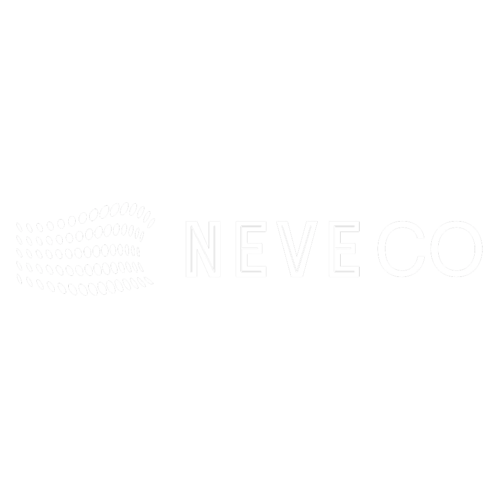 neveco