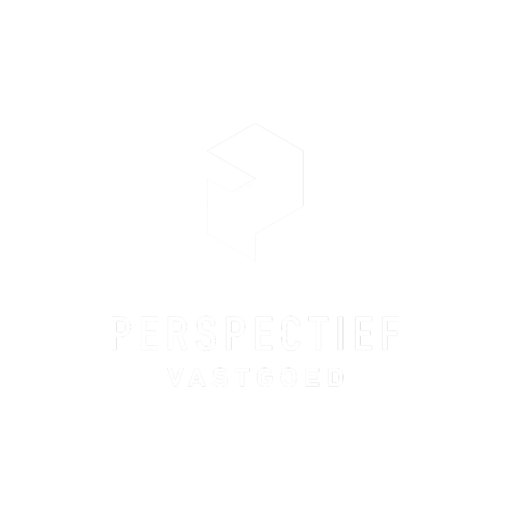perspectief