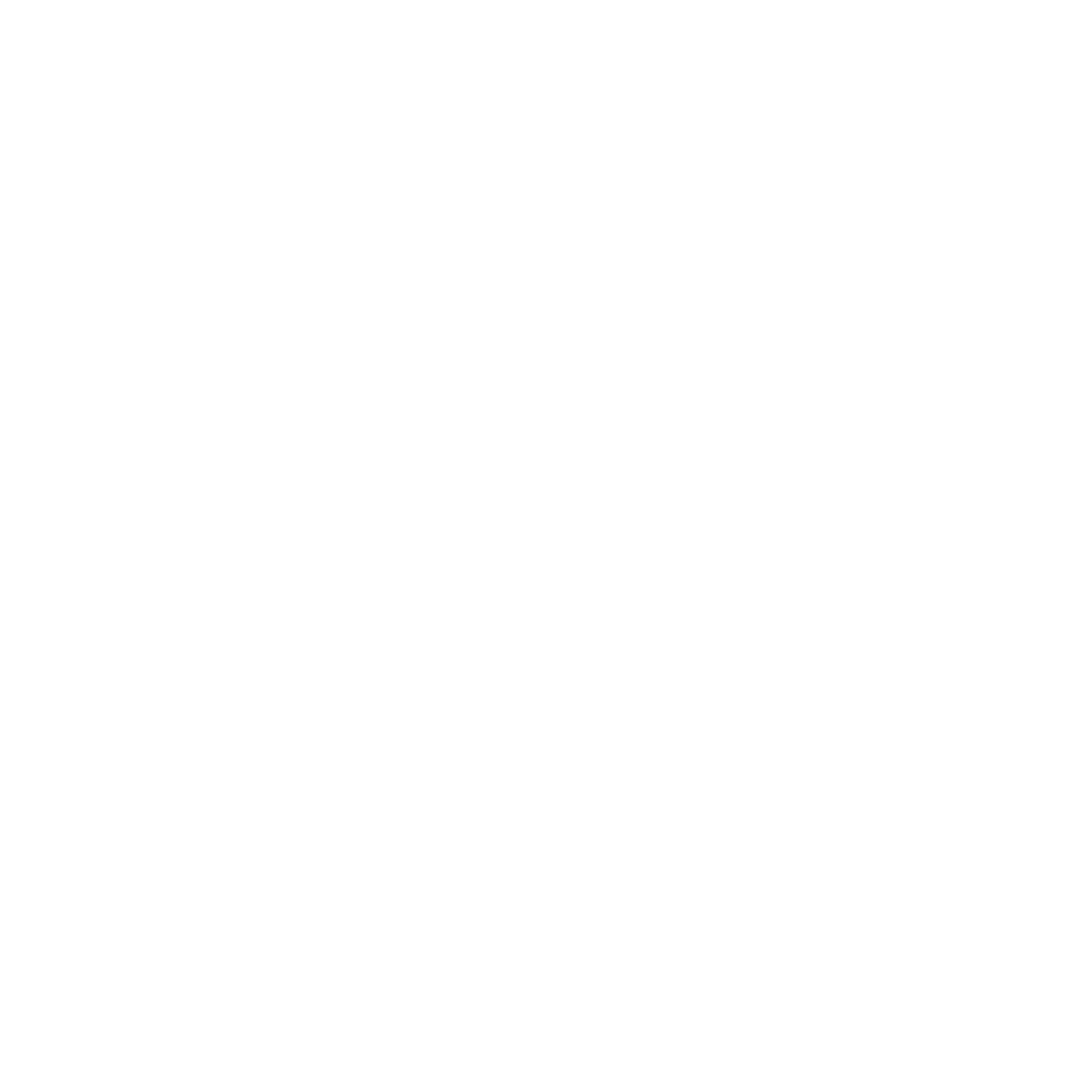 DoublTroubl