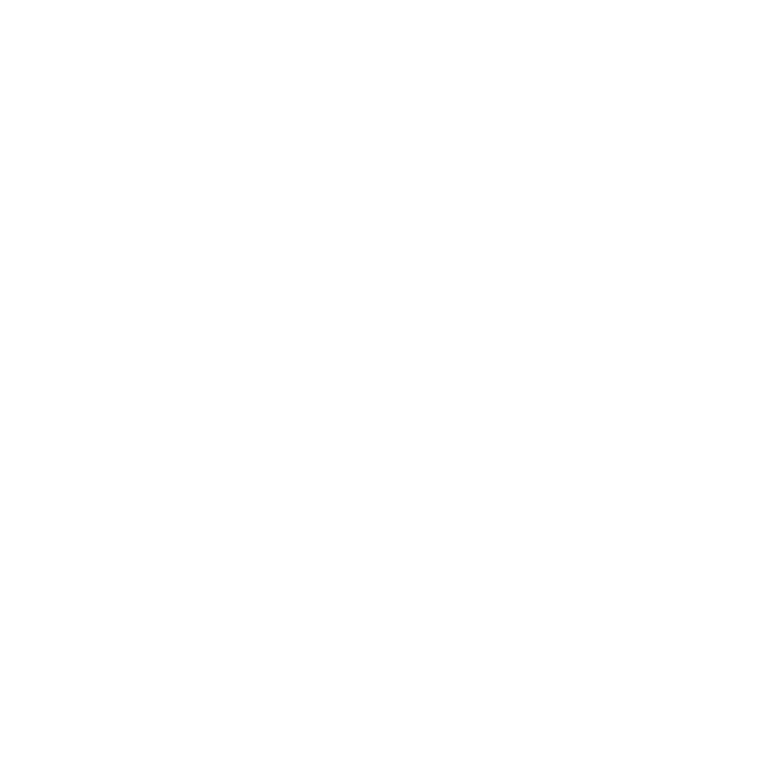FinFactor
