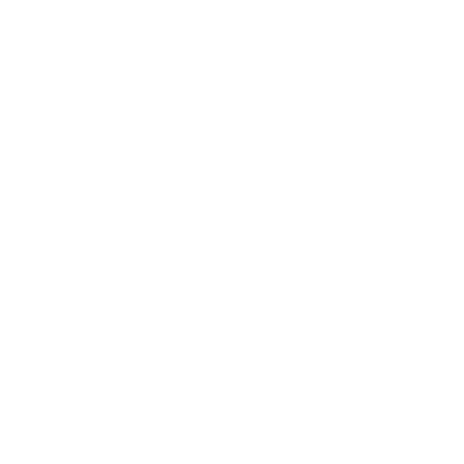 Geernaert 1