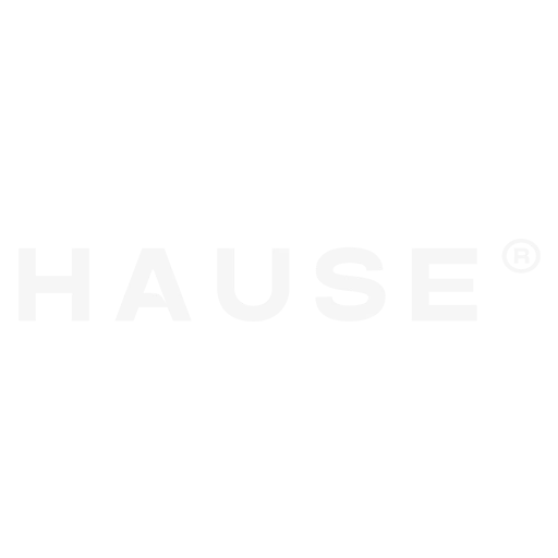 Hause