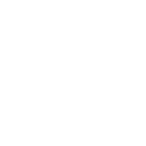ImmoGeernaert 1