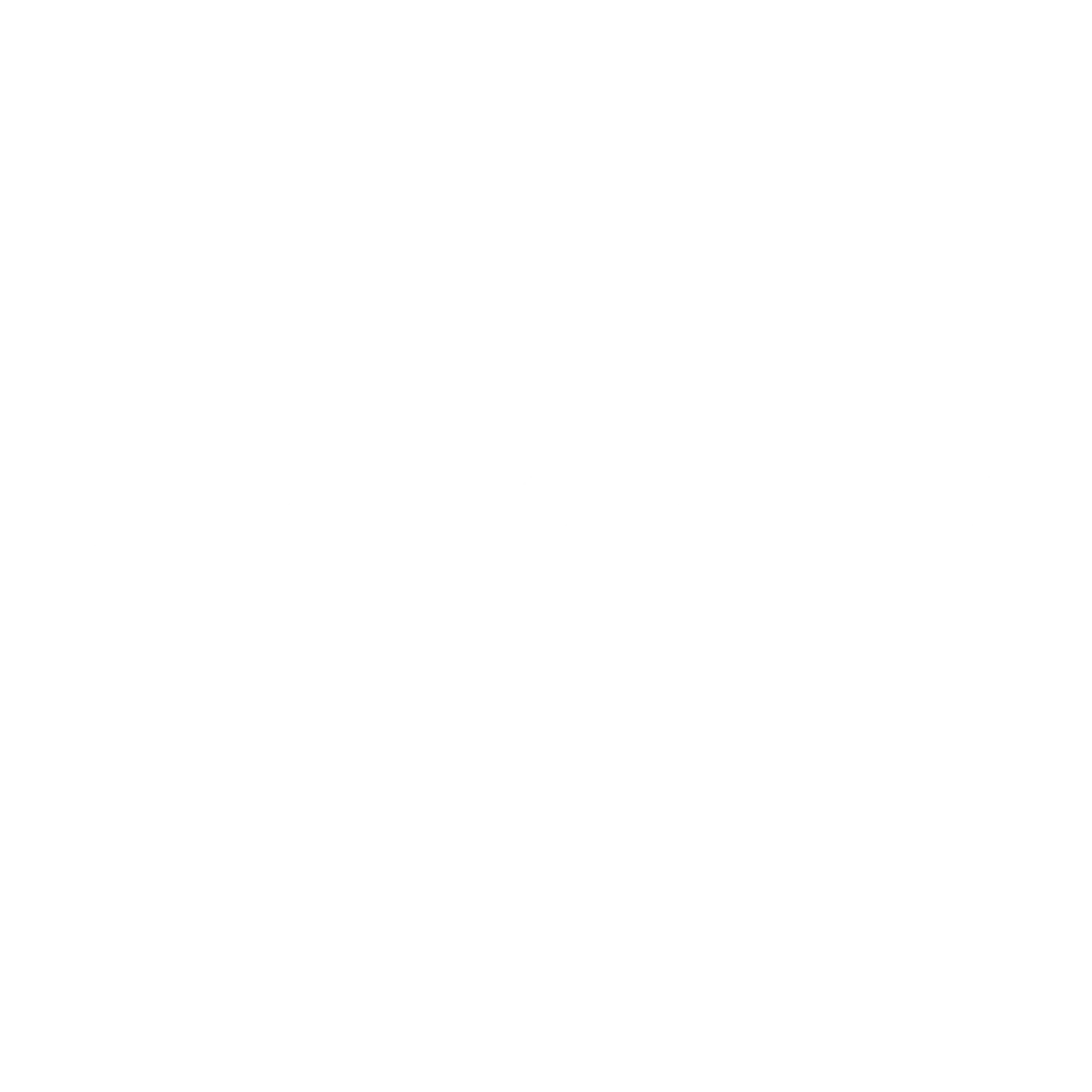 PL